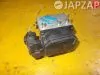 Блок abs для Toyota Camry           Блок abs для Toyota Camry