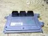 Блок управления двигателя efi для Honda Civic  FD1  R18A       Блок управления двигателя efi для Honda Civic FD1  R18A