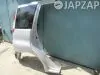 Крыло заднее для Toyota Funcargo  NCP20  2NZ-FE      Серебро Крыло заднее для Toyota Funcargo NCP20  2NZ-FE      Серебро