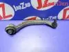 Рычаг для Audi A4 B7 8К2 8ED    перед право   