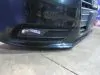 Ноускат для Audi A4 8К2  CDN      