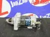 Стартер для Honda Stepwgn RF3  K20A     4280000280 