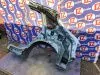 Крыло заднее для Subaru Impreza GH2  EL15  зад право   