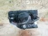 Блок кнопок для Volkswagen Passat B6 3C2 3C5        