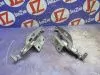 Петли капота для Volvo V60 FW45  B4164T      