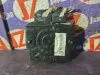 Блок управления двигателем для Peugeot 208 A9  EB2     9818160080 
