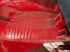 Фонарь задний для Citroen C5 X7.RD  EW10A  зад право  9681063680 