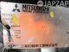 Двигатель для Mitsubishi Pajero iO Pinin H76W  4G93       Двигатель для Mitsubishi Pajero iO H76W  4G93