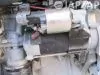Стартер для Toyota Spade  NCP141  1NZ-FE       Стартер для Toyota Spade NCP141  1NZ-FE
