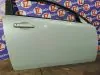 Дверь боковая для Volvo C30 MK43  B4204S3  перед право   