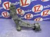 Рычаг для Volvo C30 MK43  B4204S3  перед лево   