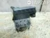 Блок abs для Toyota RAV4 ACA36  2AZ-FE     44510-42130 