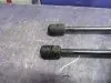 Амортизатор двери багажника для Citroen Grand C4 Picasso UA  EW10A     9654438780 