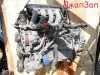 Двигатель в сборе для Honda Fit GE  L13A      