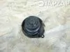 Пробка бензобака для Volkswagen Golf  MK6         Пробка бензобака для Volkswagen Golf MK6