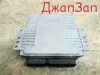 Блок управления двигателя efi для Nissan Fuga Infinity M35 Y50  VQ25DE     mec35-910  Блок управления двигателя efi для Nissan Fuga Y50  VQ25DE     mec35-910