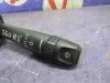 Подрулевой переключатель для Volvo S60 RS  B5244S     30669739 
