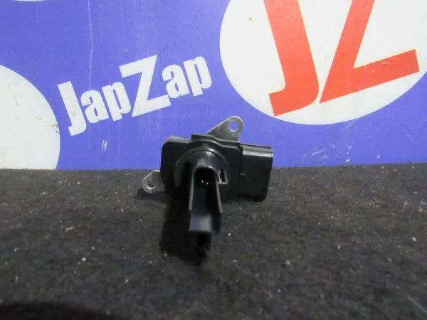 Датчик расхода воздуха   