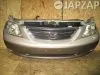 Ноускат для Mazda MPV  LWEW  FS      Бежевый Ноускат для Mazda MPV LWEW  FS      Бежевый