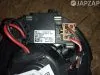Мотор печки для Audi A3 8P 8P1 8PA 8P7        