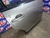 Дверь боковая для Citroen C4 LC  EP6C  зад право   