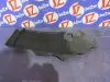 Защита двигателя для Citroen C4 B7  EP6C  перед   9682712080 