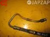 Шланг гидроусилителя для Toyota Ist         