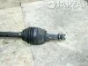 Привод для Mitsubishi Outlander  CW5W  4B12  перед право    Привод для Mitsubishi Outlander CW5W  4B12  перед право