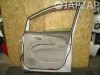 Дверь для Toyota Estima ACR50  2AZ-FE  перед право   Белый