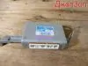Блок управления автоматом для Suzuki Jimny JB23W  K6A     864104300 
