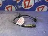 Лямбда-зонд для Mitsubishi Outlander CW5W  4B12     0258006897 