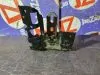 Подушка двигателя для Citroen DS 3 S  EB2  перед лево  9801521580 