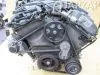 Двигатель для Mazda MPV LW5W  GY      
