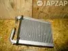 Радиатор печки для Toyota Alphard Vellfire H20 ANH10  2AZ-FE       Радиатор печки для Toyota Alphard ANH10  2AZ-FE