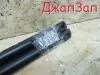 Амортизатор двери багажника для Audi A3 8P 8P1 8PA 8P7  BYT      