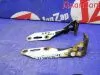 Петли капота для Honda HR-V GH2  D16A      