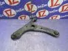 Рычаг для Toyota Vista Ardeo ZZV50  1ZZ-FE  перед лево   
