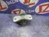 Подушка двигателя для Nissan Fuga Y51  VQ25HR  зад    