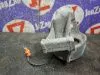 Подушка двигателя для Audi A5 8T3  CDN  перед лево  8r0199381 