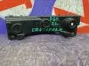Кронштейн бампера для Mini Cooper Countryman R60  N16B16  зад лево  51129802115 