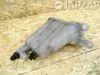 Бачок расширительный для Audi A4  B8  CDH       Бачок расширительный для Audi A4 B8  CDH
