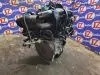 Двигатель в сборе для Peugeot 208 A9  EB2     dpsahn0110xt13 