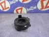 Кольцо SRS для Volkswagen Golf 5K1  CAXA     1k0959653c 