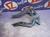 Петли капота для Nissan Lafesta B30  MR20DE      