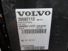 Электроблок для Volvo XC60 DZ  B6304T4     30682112 