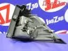Фонарь задний для Honda Stepwgn  RG1  K20A  зад лево    Фонарь задний для Honda Stepwgn RG1  K20A  зад лево