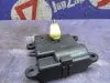 Сервопривод заслонки печки для Nissan Teana J31  VQ23DE     3j11030820 