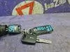 Замок зажигания для Audi A4 B5  AEB     4d0905851e 