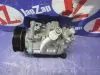 Компрессор кондиционера для Audi A4 B8  CDH     8k0260805 