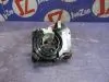 Кольцо SRS для Volvo C30 MK43  B4204S3      